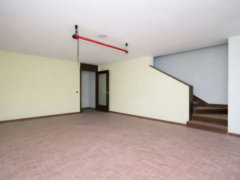 Via Tagliamento, 22 - Seriate