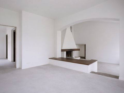 Via Tagliamento, 22 - Seriate