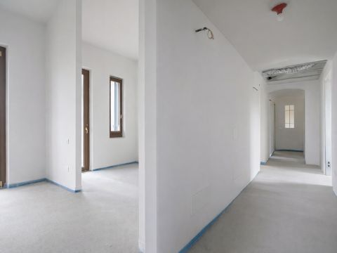 Via Tagliamento, 22 - Seriate