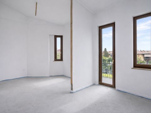 Via Tagliamento, 22 - Seriate