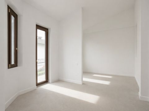 Via Tagliamento, 22 - Seriate