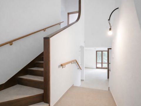 Via Tagliamento, 22 - Seriate