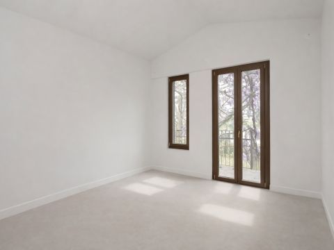 Via Tagliamento, 22 - Seriate