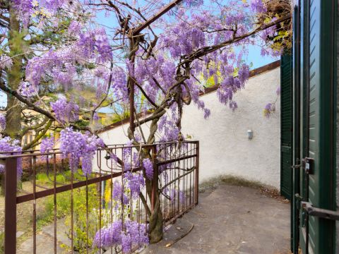 Via Tagliamento, 22 - Seriate