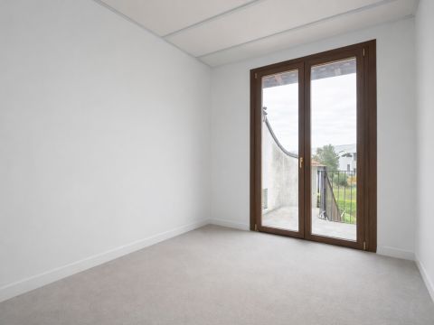 Via Tagliamento, 22 - Seriate