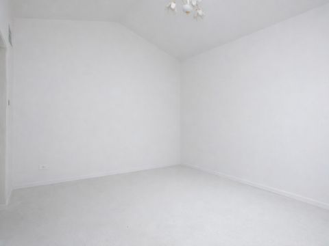 Via Tagliamento, 22 - Seriate