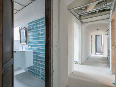 Via Tagliamento, 22 - Seriate