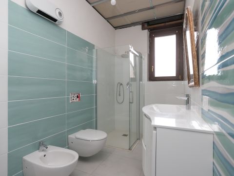 Via Tagliamento, 22 - Seriate