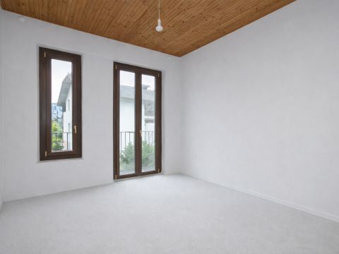 Via Tagliamento, 22 - Seriate