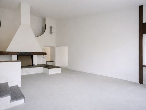 Via Tagliamento, 22 - Seriate