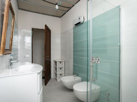 Via Tagliamento, 22 - Seriate