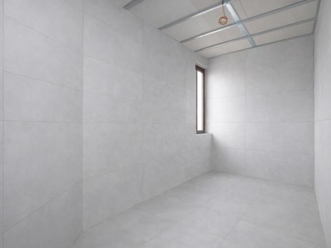 Via Tagliamento, 22 - Seriate