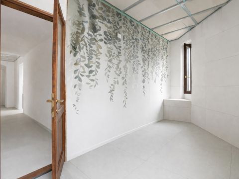 Via Tagliamento, 22 - Seriate