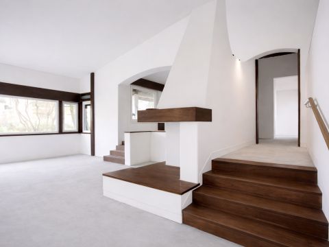 Via Tagliamento, 22 - Seriate