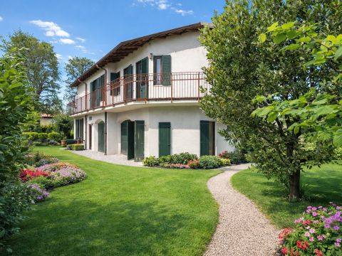 Via Tagliamento, 22 - Seriate