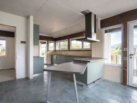 Via Tagliamento, 22 - Seriate