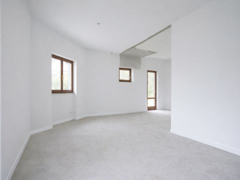 Via Tagliamento, 22 - Seriate