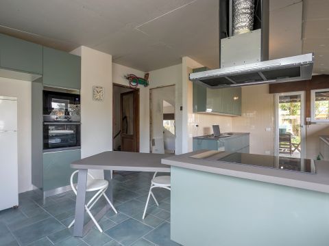 Via Tagliamento, 22 - Seriate