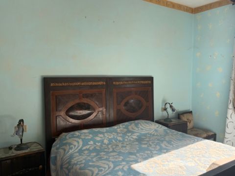 Strada della Cornia - Tizzano Val Parma