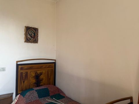 Strada della Cornia - Tizzano Val Parma