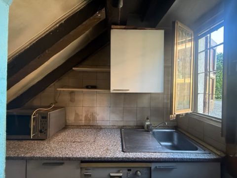 Strada della Cornia - Tizzano Val Parma