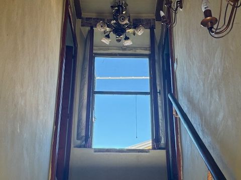 Strada della Cornia - Tizzano Val Parma