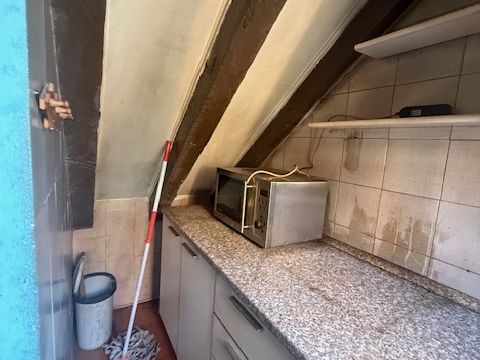 Strada della Cornia - Tizzano Val Parma