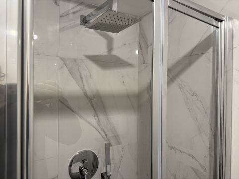 Via Giuseppe Candiani, 119 - Milano