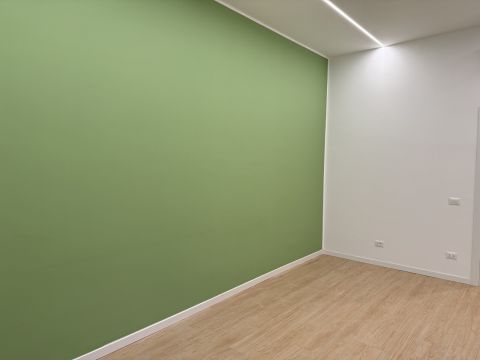 Via Giuseppe Candiani, 119 - Milano