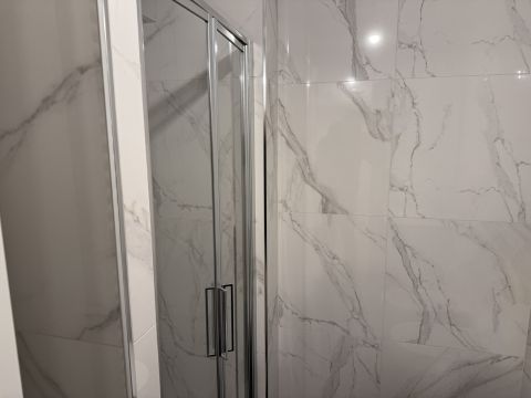 Via Giuseppe Candiani, 119 - Milano