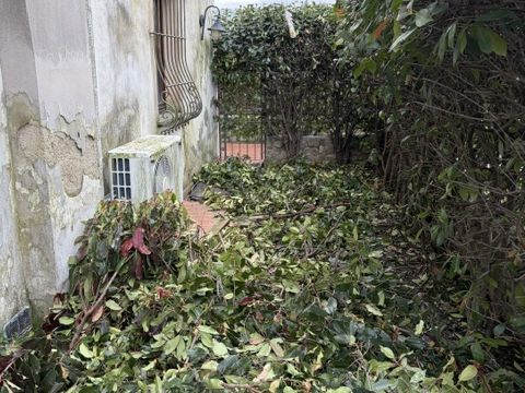 Via Oglio, 15 - Montemurlo