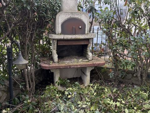 Via Oglio, 15 - Montemurlo