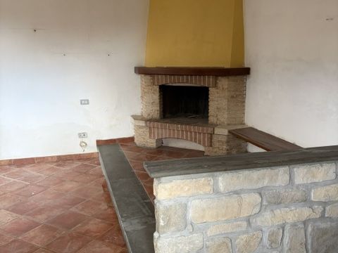 Via Oglio, 15 - Montemurlo