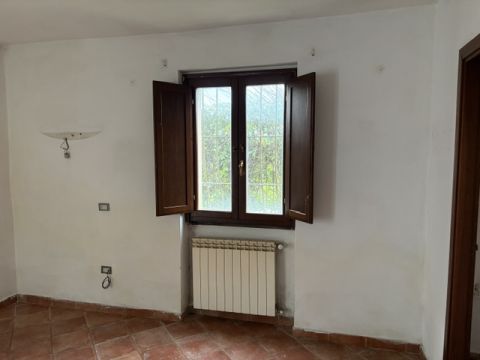 Via Oglio, 15 - Montemurlo