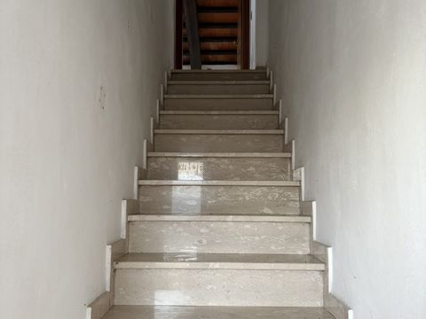 Via Oglio, 15 - Montemurlo