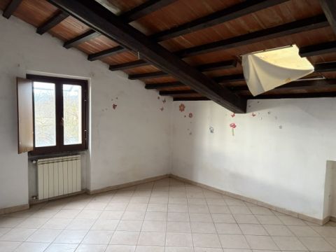 Via Oglio, 15 - Montemurlo