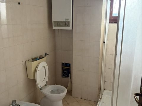 Via Oglio, 15 - Montemurlo