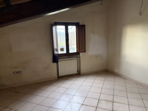 Via Oglio, 15 - Montemurlo