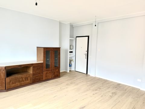 Via Cristoforo Gluck, 59 - Milano