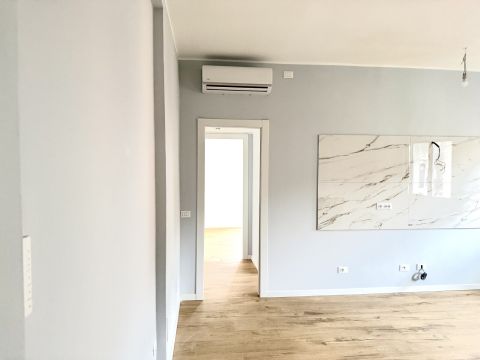 Via Cristoforo Gluck, 59 - Milano