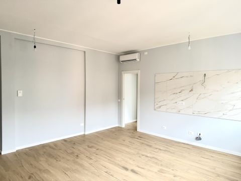 Via Cristoforo Gluck, 59 - Milano