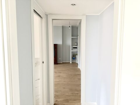 Via Cristoforo Gluck, 59 - Milano