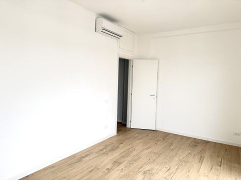 Via Cristoforo Gluck, 59 - Milano