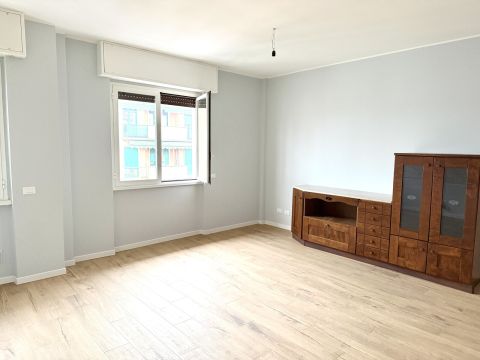 Via Cristoforo Gluck, 59 - Milano