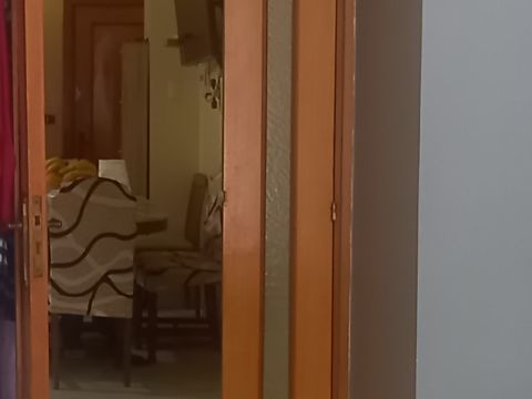 Corso Vittorio Emanuele II, 40 - Sarno