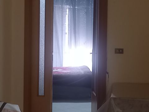 Corso Vittorio Emanuele II, 40 - Sarno