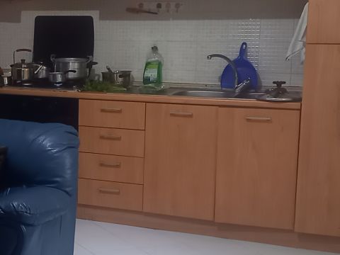 Corso Vittorio Emanuele II, 40 - Sarno