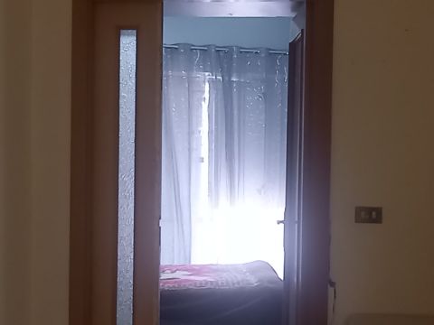 Corso Vittorio Emanuele II, 40 - Sarno