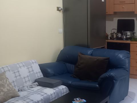 Corso Vittorio Emanuele II, 40 - Sarno