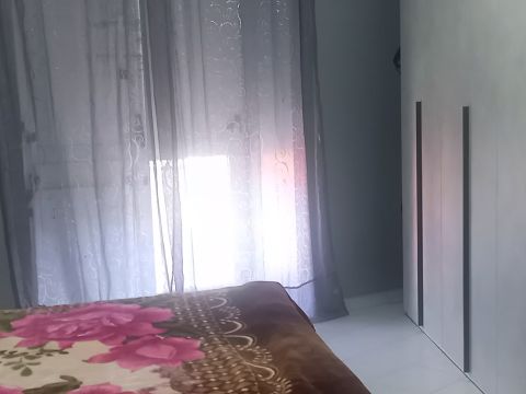 Corso Vittorio Emanuele II, 40 - Sarno